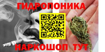 Альфа ПВП Нарткала