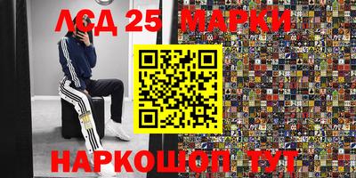 Альфа ПВП Нарткала