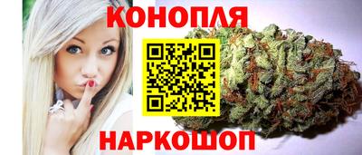 Альфа ПВП Нарткала