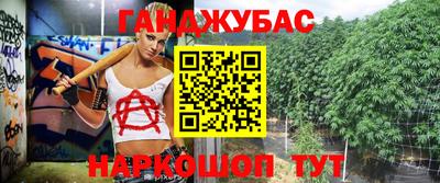 скорость Наро-Фоминск