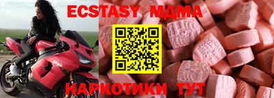 Альфа ПВП Нарткала